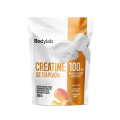 Bodylab Creatine Ice Tea Peach