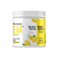 Bodylab EAA Lemonade