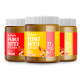 Bodylab Peanut Butter
