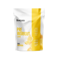 Bodylab Pre Workout