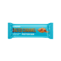 Bodylab Protein Bar