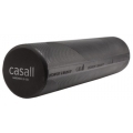 Casall Foam Roller