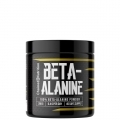 Chained Nutrition Beta-alanine