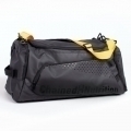 Chained Nutrition Gear Chained Gym bag