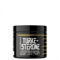 Chained Nutrition Turkesterone