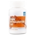 Core Betacaroten 100