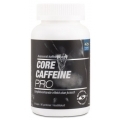 Core Caffeine Pro
