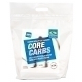 Core Carbs