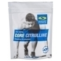 Core Citrulline Pulver