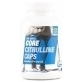 Core Citrulline Caps
