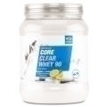 Core Clear Whey 90