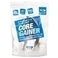 Core Gainer