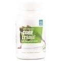 Core Lysine