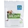 Core Lysine Pulver