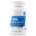 Core Omega-3+