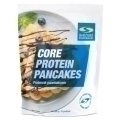 Core Protein Pancakes