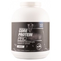 Core Protein Pro