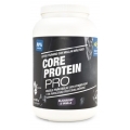 Core Protein Pro