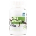 Core Vitamins