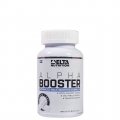 Delta Nutrition Alpha Booster