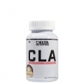 Delta Nutrition CLA