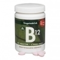 DFI B12 vitamin
