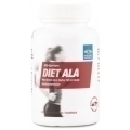 Svensk Kosttilskud Diet ALA