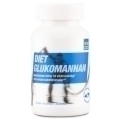 Diet Glucomannan