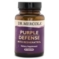 Dr Mercola Purple Defence