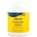 Efamol