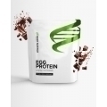 Body Science Egg Protein
