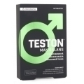 Elexir Pharma Teston Man Balans