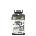 Elexir Pharma Vegansk Omega-3