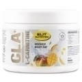 ELIT CLA+L-Carnitine
