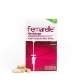 Femarelle Recharge