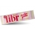 Fibr Bars