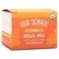 Four Sigmatic Elixir Lions Mane