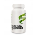 Body Science Garcinia Cambogia