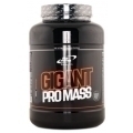 Gigant Pro Mass
