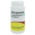 Glucosamin Copyfarm