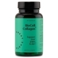 Great Earth Biocell Collagen II + Hyaluronsyre