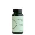 Great Earth Pantothenic Acid