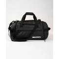 MM Sports Gym Bag Big