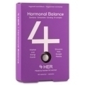 4 HER Hormonal Balance