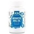 Healthwell Antartic Krill Oil