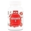 Healthwell SUper Astaxantin