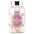 Healthwell B5 Pantothensyre