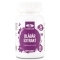 BLÅBÆR EKSTRAKT