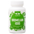Bromelain 500
