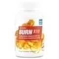 Burn x10
